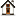 Home Alt Icon 16x16 png